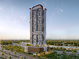 apartment sale dubai